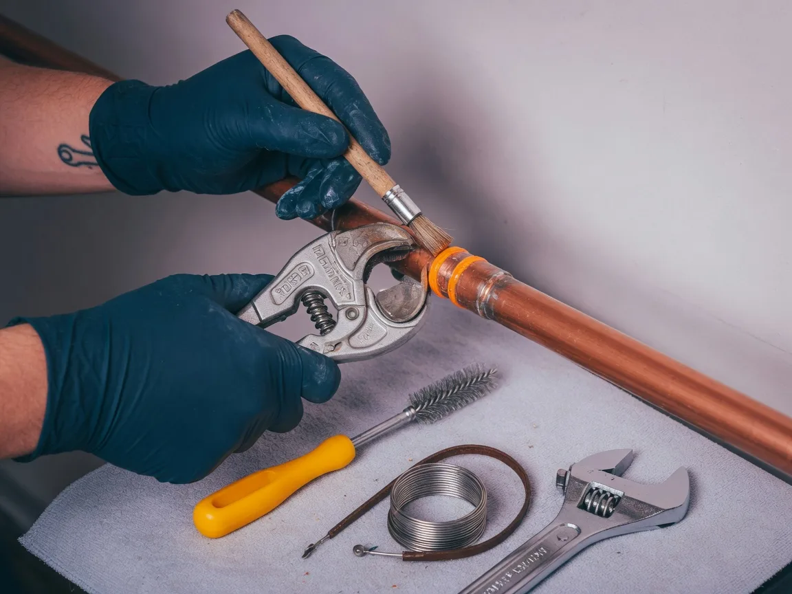 Why choose Sump Pump Repair in Owens Cross Roads, AL